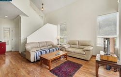 116 Whaler Cir, Hercules, CA 94547