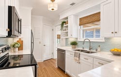 8 William Street, Mount Pleasant, SC 29464