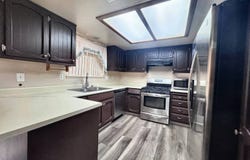 625 Lakeview Ct, Ridgecrest, CA 93555