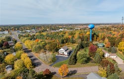 301 E Poplar Avenue, Cameron, WI 54822