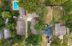 2321 N Monroe St, Hutchinson, KS 67502