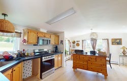9 Smith Lane, Levant, ME 04456