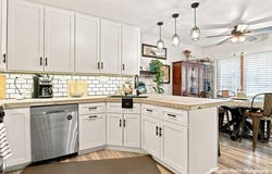 526 Silver Aspen Circle, Crystal Lake, IL 60014