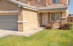 238 Robert J Porter Dr, El Centro, CA 92243