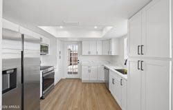 6701 S JENTILLY Lane, Tempe, AZ 85283
