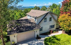 41 Dan Knob Overlook, Hayesville, NC 28904
