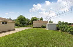 1051 37th Avenue N, Saint Cloud, MN 56303