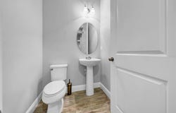 11728 CAMBIUM CROWN Drive, RIVERVIEW, FL 33569