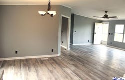 617 Dudley Road, Latta, SC 29565-0000