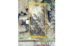 2409 Willis Foreman Road, Hephzibah, GA 30815
