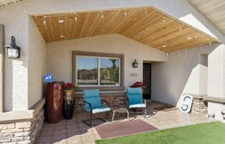 4933 E FLOWER Avenue, Mesa, AZ 85206