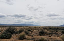 TBD County Rd 10, Mesita, CO 81152