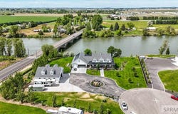 1506 N 805 E, Shelley, ID 83274