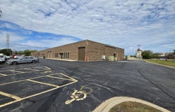 129 Wheeling Road, Wheeling, IL 60090