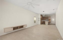 232 W Longoria Drive, Pharr, TX 78577