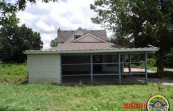 3943 SE Croco RD, Topeka, KS 66609