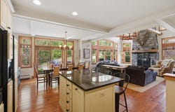 47B Sun Bowl Ridge Road, Stratton, VT 05155