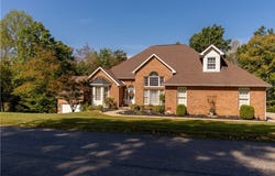 175 Mandy Drive, Scott Depot, WV 25560