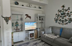 4490 S Golf Estates Drive, Green Valley, AZ 85622