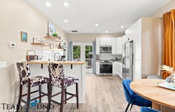 246 S Jackson Street, Casper, WY 82601