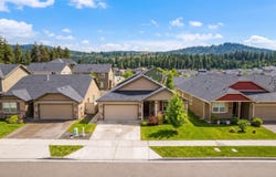 7312 E 13th Ct, Spokane Valley, WA 99212