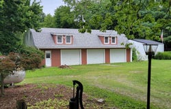 10642 State Road 48, Sunman, IN 47041