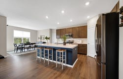 11388 Clyde Drive, Crown Point, IN 46307