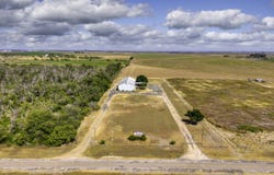 253 County Road 432, Hondo, TX 78861