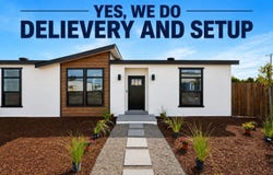 17455 Marygold Ave, Bloomington, CA 92316