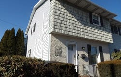 537 W Main Street, Plymouth, PA 18651