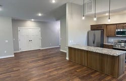 1508 Regency Circle N, Norfolk, NE 68701