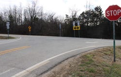 4525 S AR 7 Highway, Jasper, AR 72641