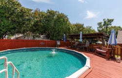 6912 Lyndale Drive, Watauga, TX 76148