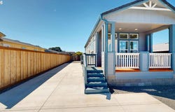 94112 4TH St, GoldBeach, OR 97444