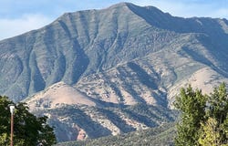 448 S 600 E, Nephi, UT 84648