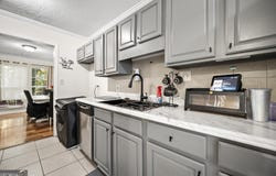 5142 Jenny Drive, Acworth, GA 30101