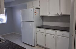 1203 Edison Glen Terrace, Edison, NJ 08837
