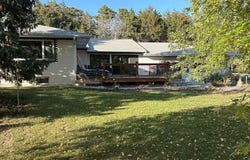 87466 Highway 7, Ainsworth, NE 69210
