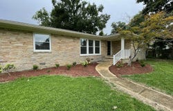 403 W 1st St, Ripley, MS 38663