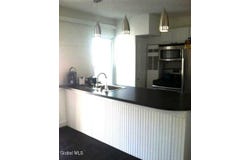 642 MAIN Street, Cobleskill, NY 12043
