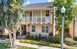37 Peony, Irvine, CA 92618
