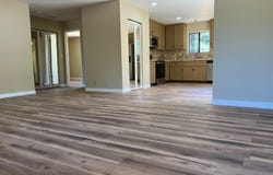 21291 Crestview DR, SONORA, CA 95370