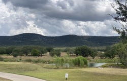 1225 Mountain Valley Drive, Concan, TX 78838