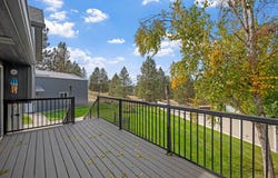 3405 E Buckley Ct, Mead, WA 99021
