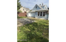 1017 18th Avenue, Wall, NJ 07719