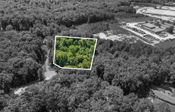 Green Hills Estates Dr Lot #11, PARIS, TN 38242