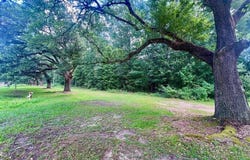 Ellisville Blvd, Laurel, MS 39440