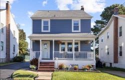 1322 MAPLE AVE, BALTIMORE, MD 21227