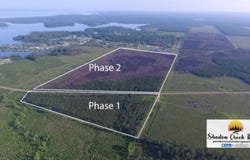 02 Army Recreation Rd, Florien, LA 71429
