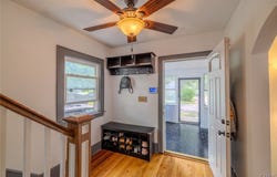 112 Aberdeen Terrace, Syracuse, NY 13206